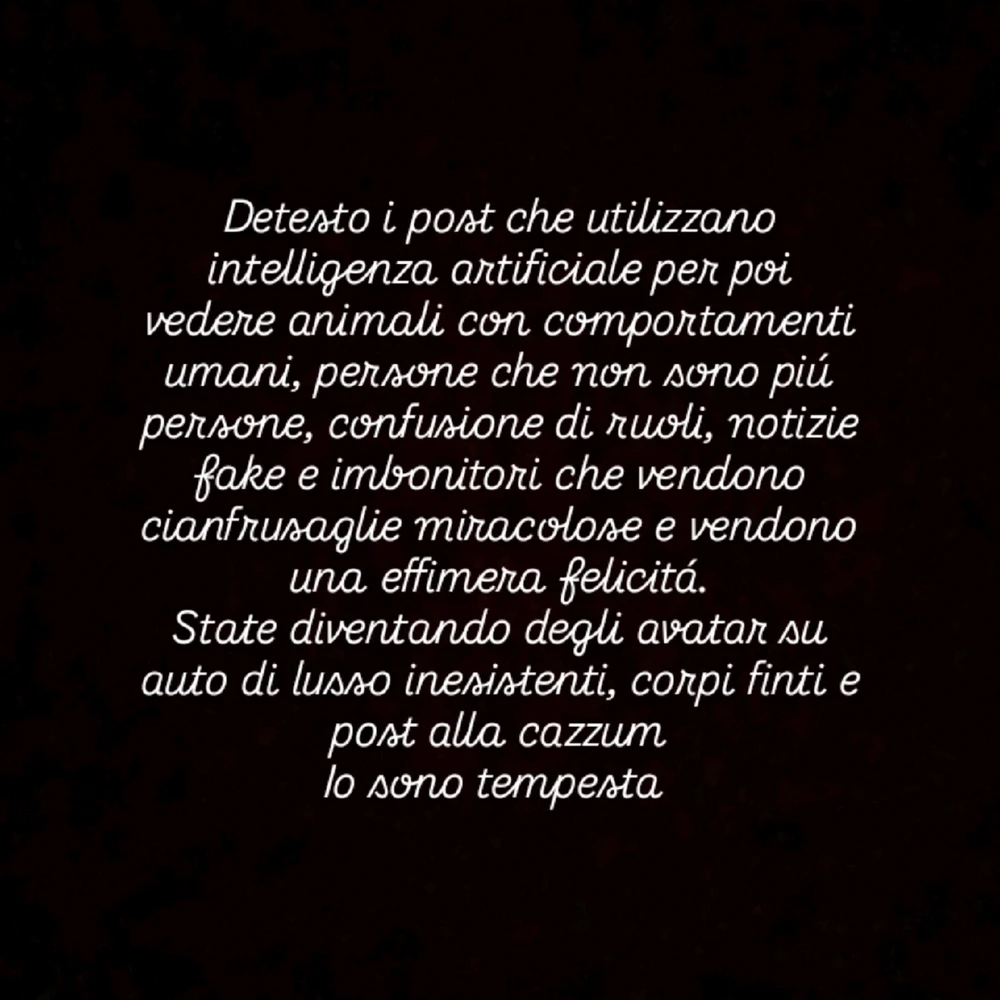 GIF caricata da Gianluigi