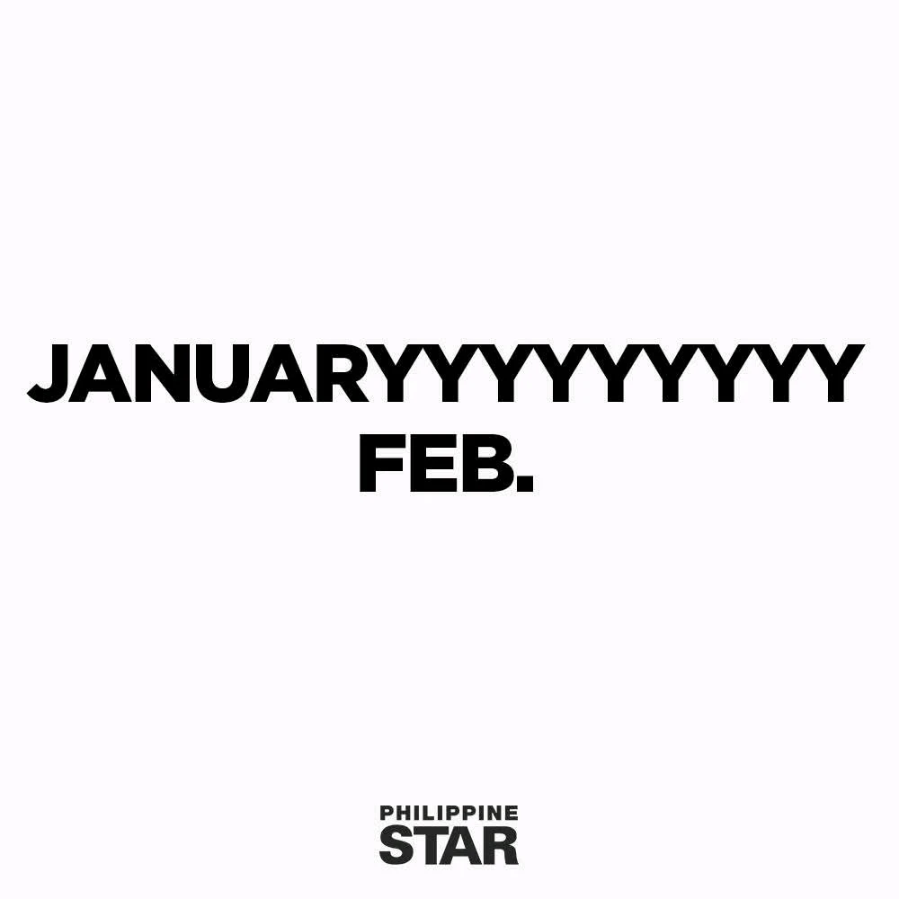 GIF uploaded by Erica