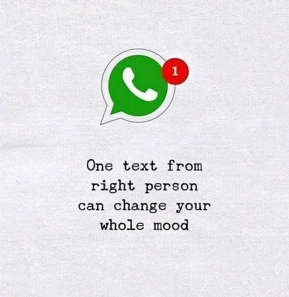 GIF uploaded by ORyZa