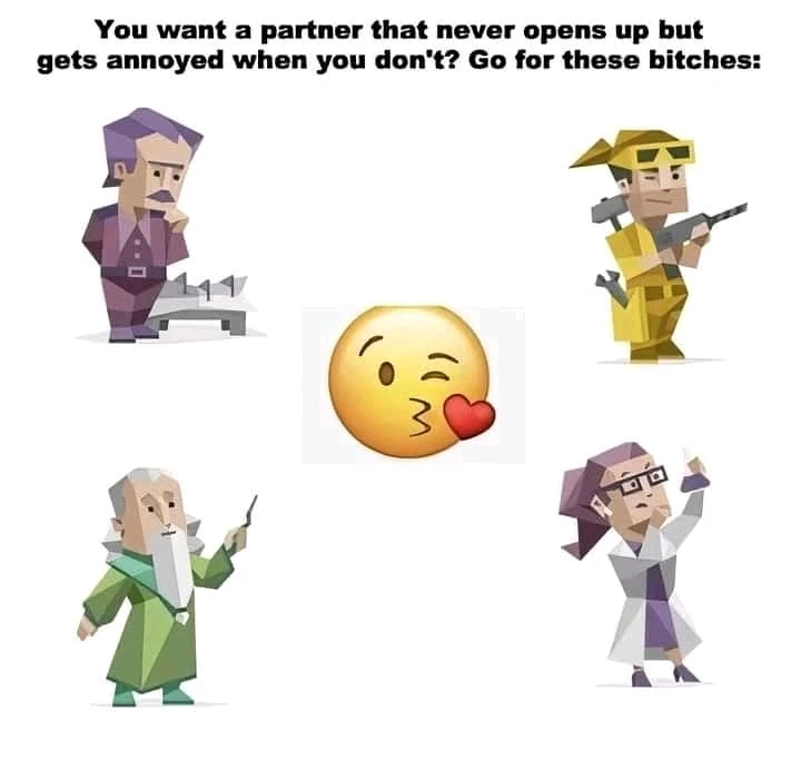 GIF diunggah dening Phoebe