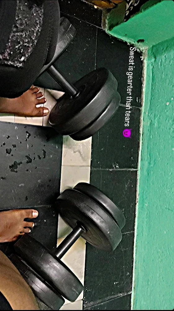 GIF uploaded by Dhrona