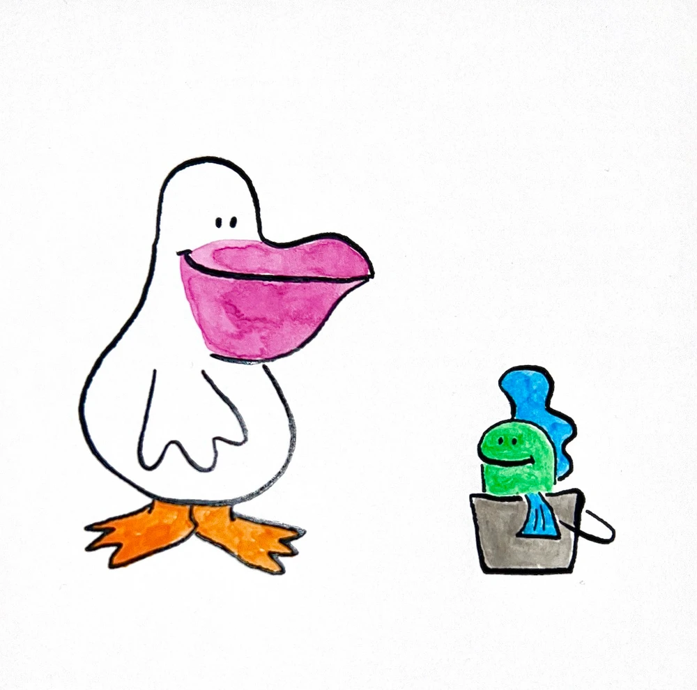 GIF uploaded by Adam