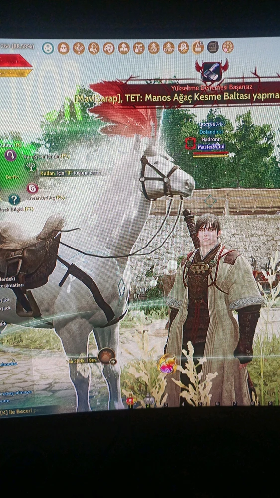 Soner tarafından yüklenen GIF