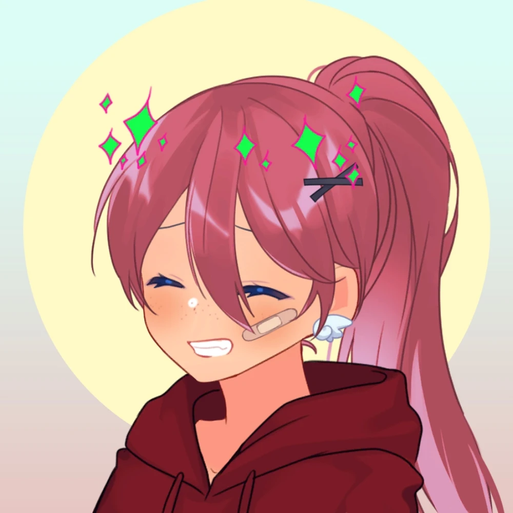 Image uploaded by Ghoulish sway