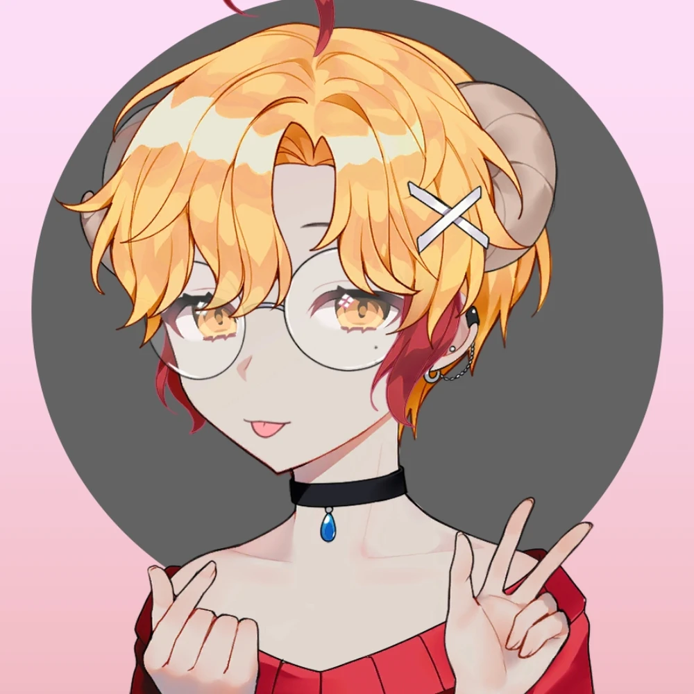 Image uploaded by Ghoulish sway