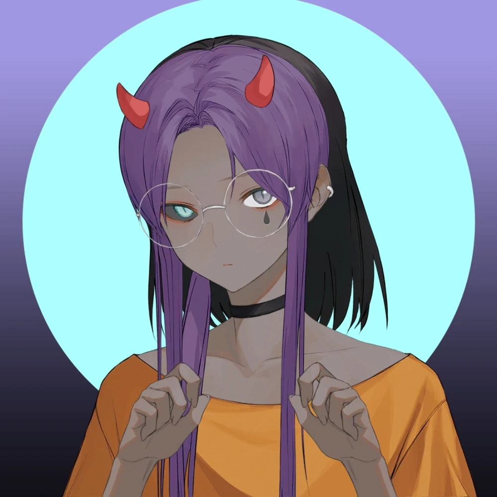 Image uploaded by Ghoulish sway