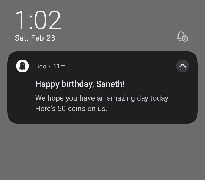 GIF uploaded by Saneth