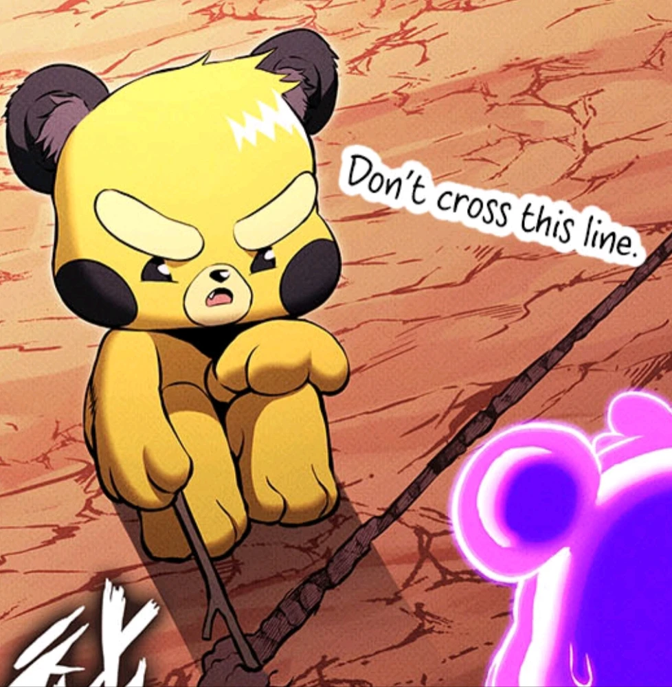 GIF uploaded by Jagreet