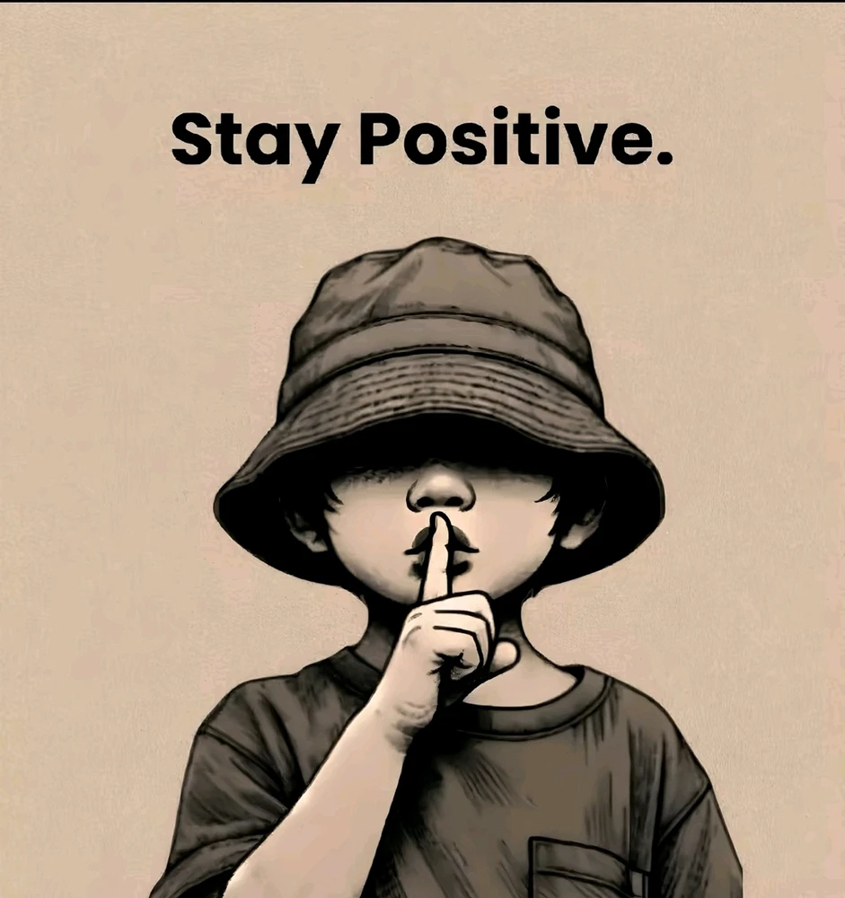 Image uploaded by Em Satakhtwy Em Kaa