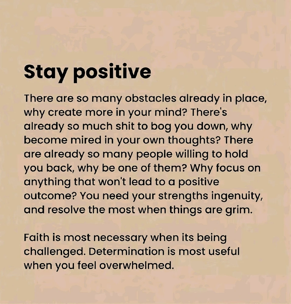 Image uploaded by Em Satakhtwy Em Kaa