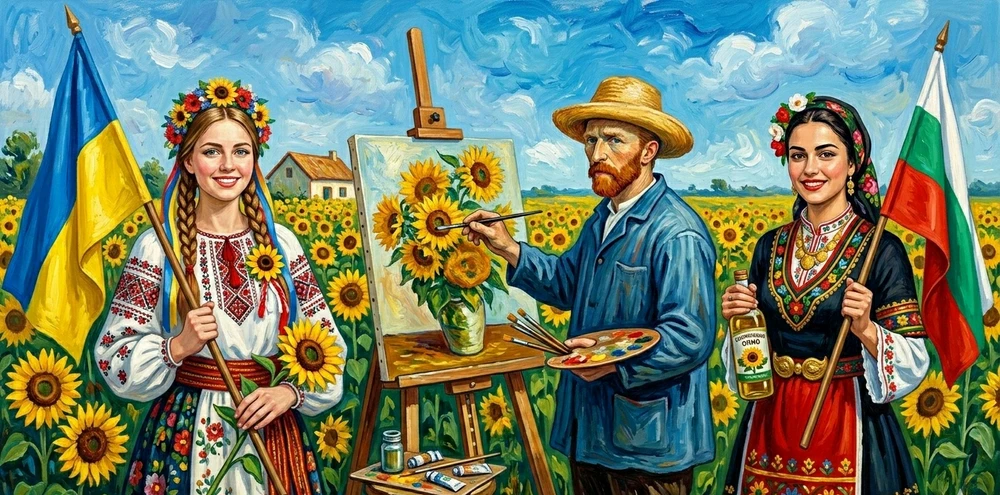 GIF uploaded by Самуил Samchester