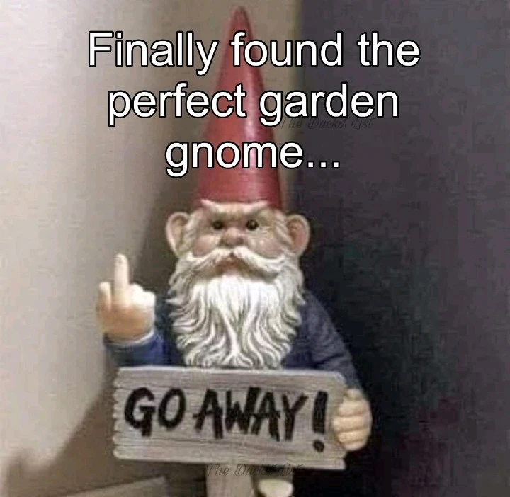 GIF uploaded by Georgina