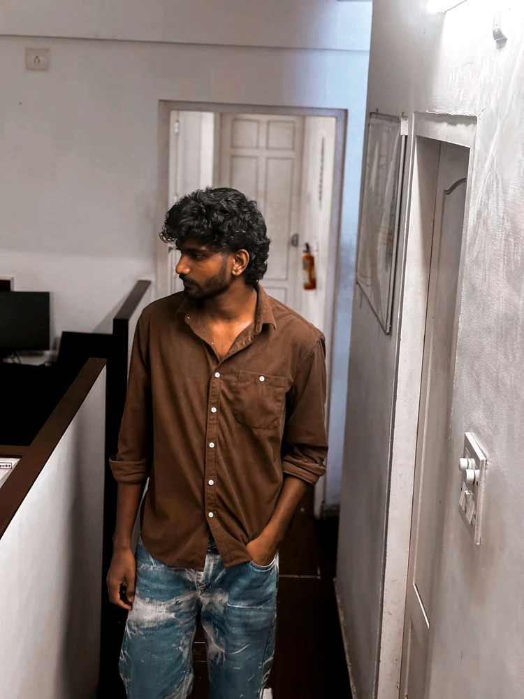 GIF uploaded by Francis