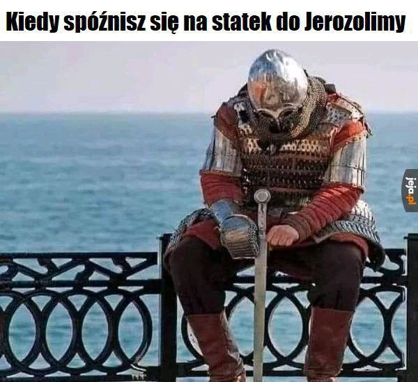 GIF dodany przez Kamil1987