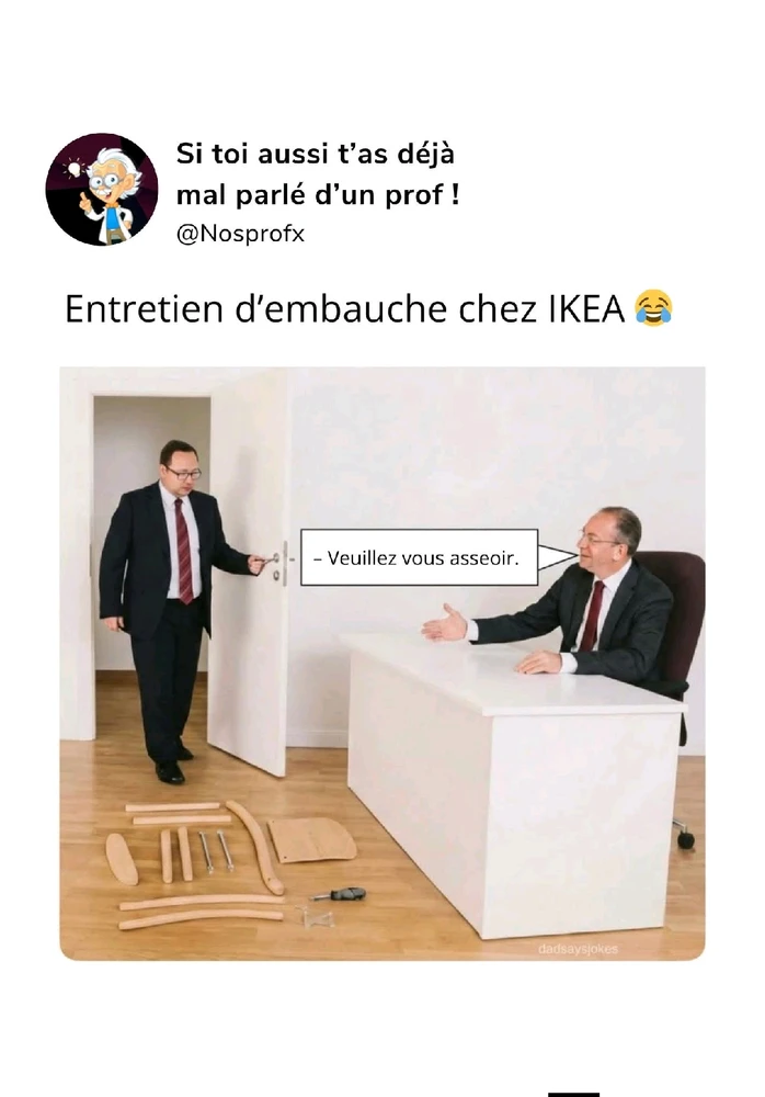 GIF uploaded by Mikaël