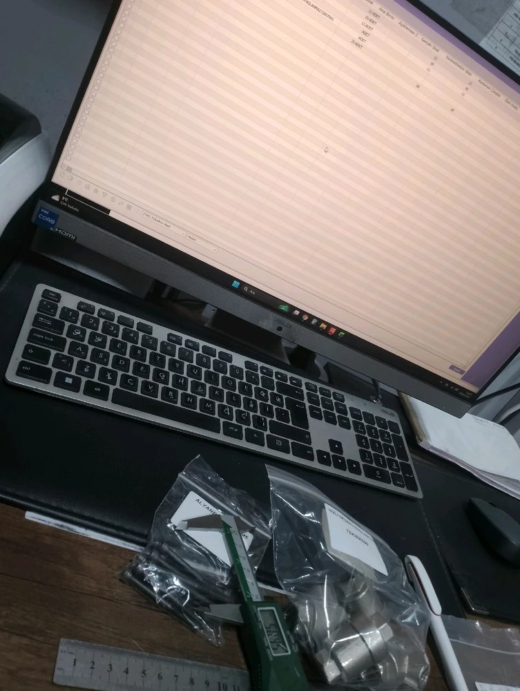 GIF diunggah oleh Gsmuslera