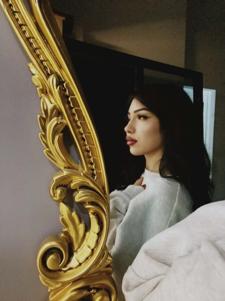 Zuhal tarafından yüklenen GIF