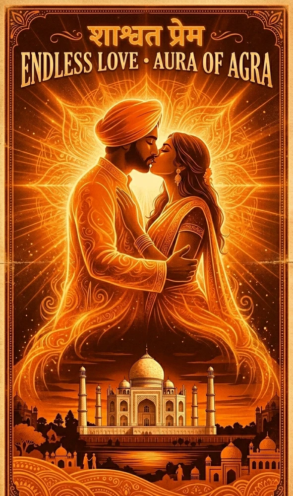 GIF uploaded by Самуил Samchester