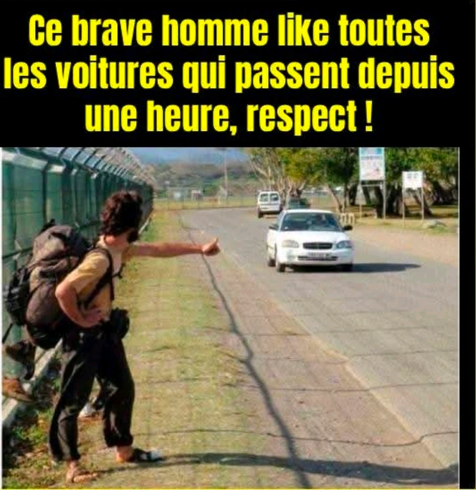 GIF ajouté par Lola