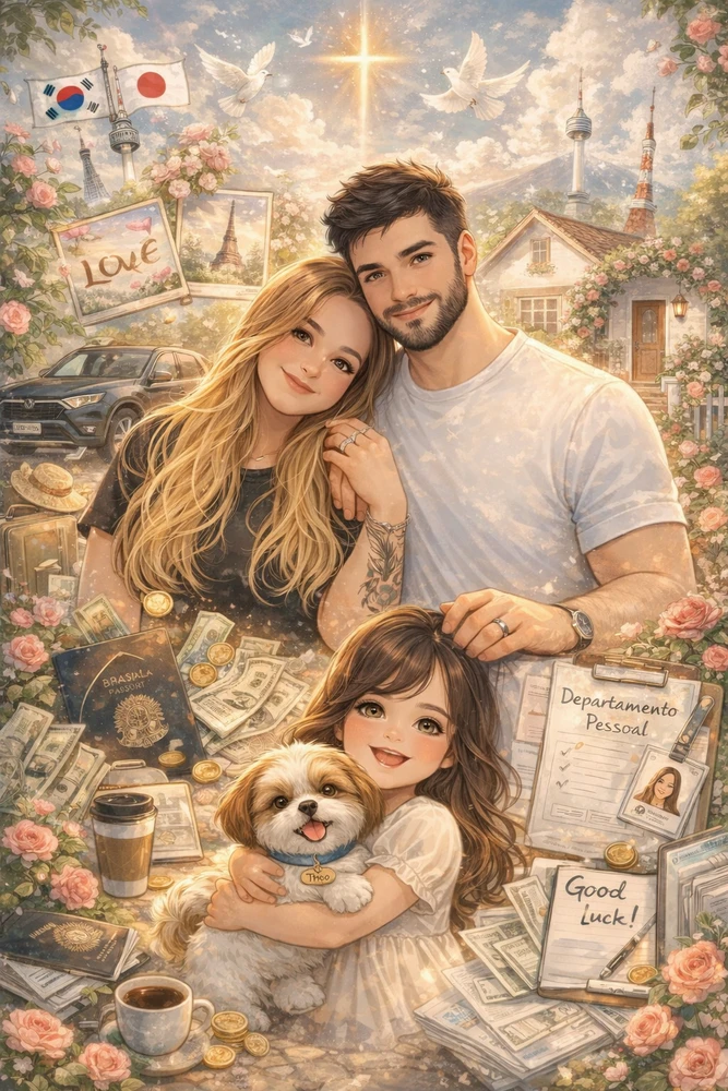 GIF enviado por Larissa