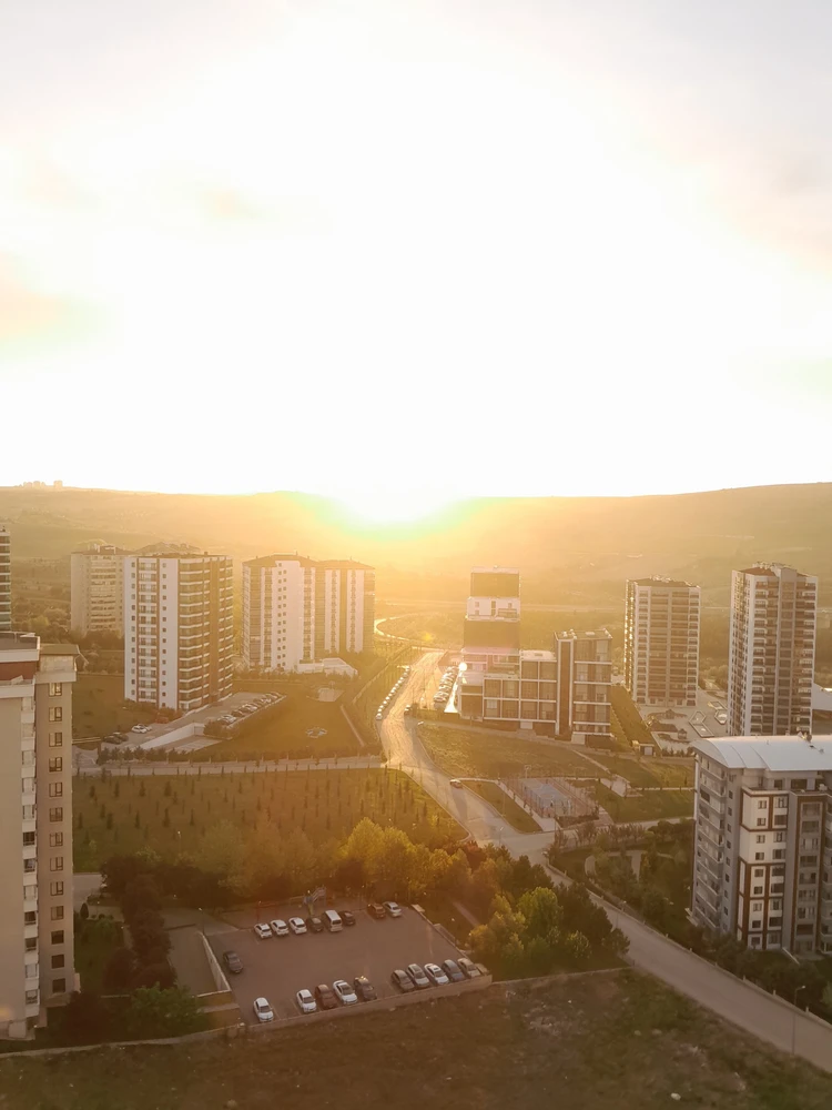 GIF diunggah oleh Ashlynn Belova