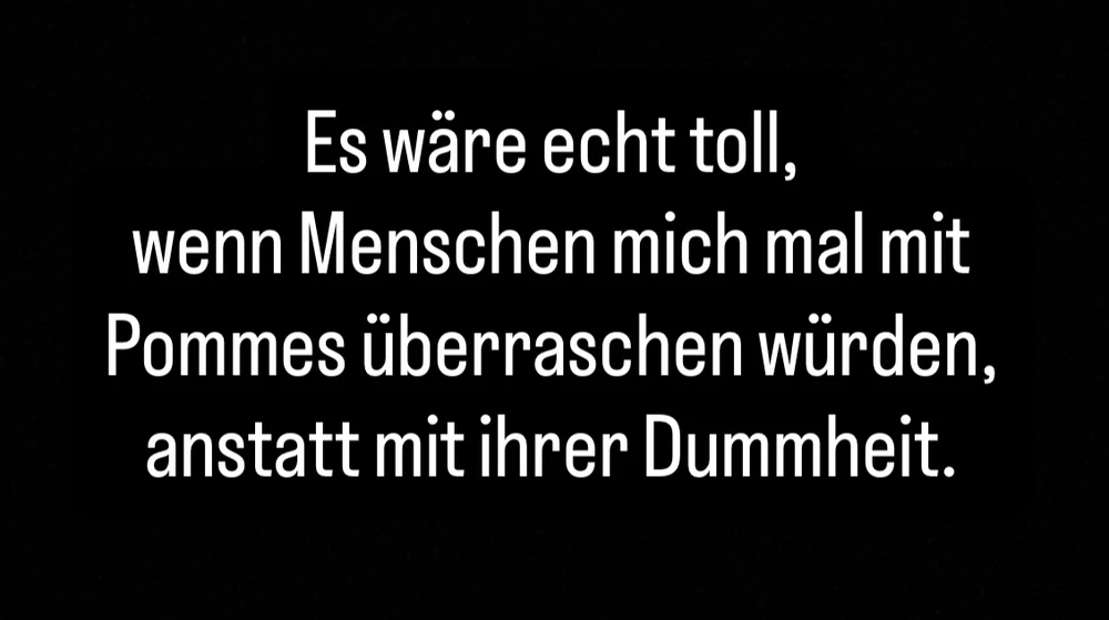 GIF hochgeladen von Tara