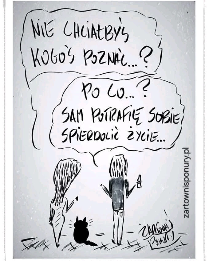 GIF dodany przez Joanna