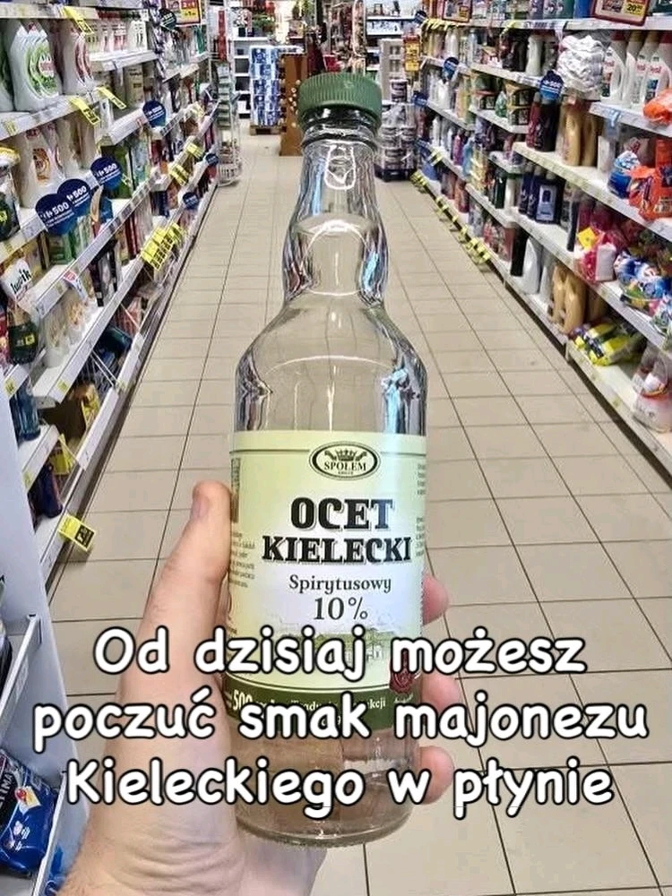 GIF dodany przez Michał