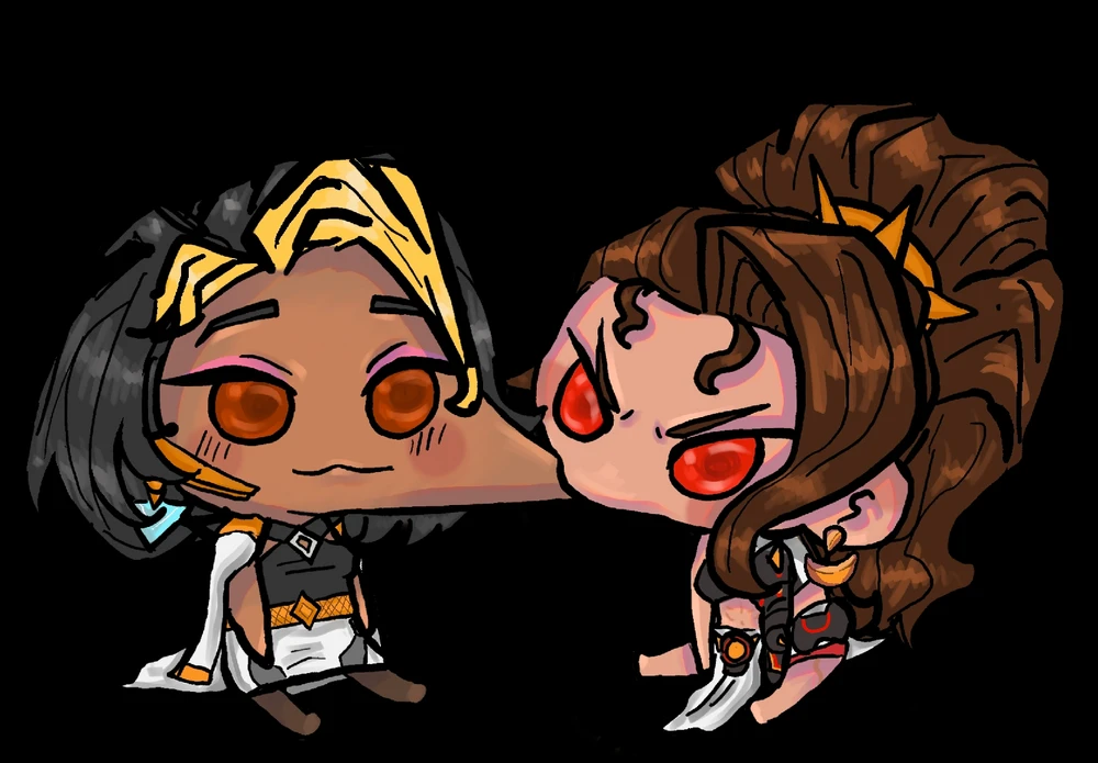 GIF uploaded by Ivy Taylor