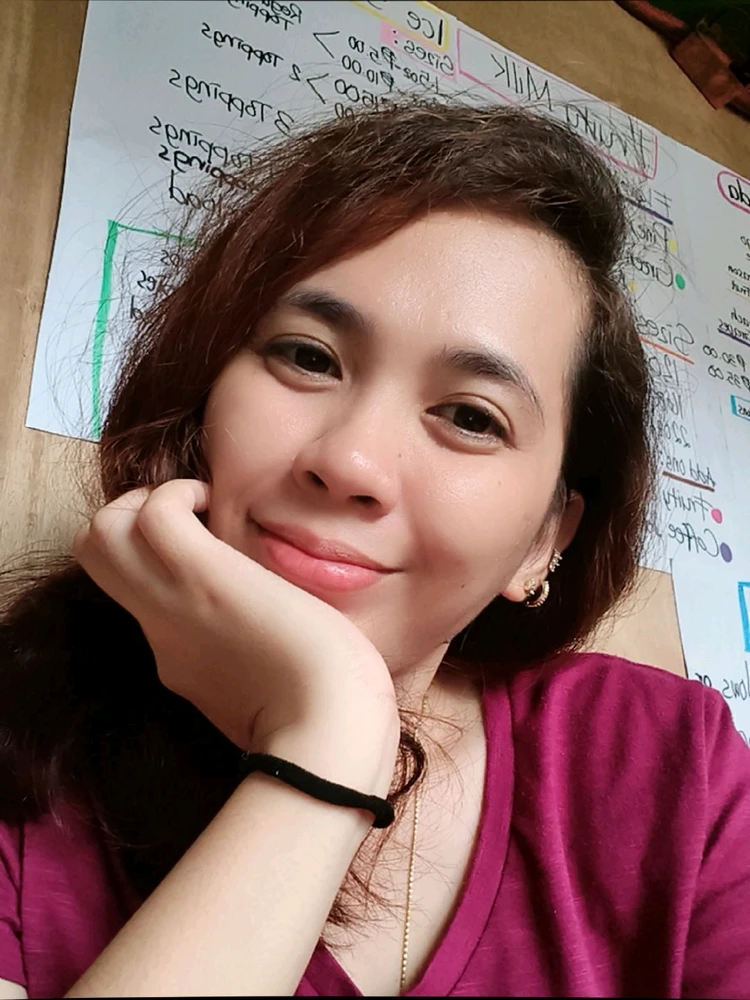 GIF uploaded by Bodie