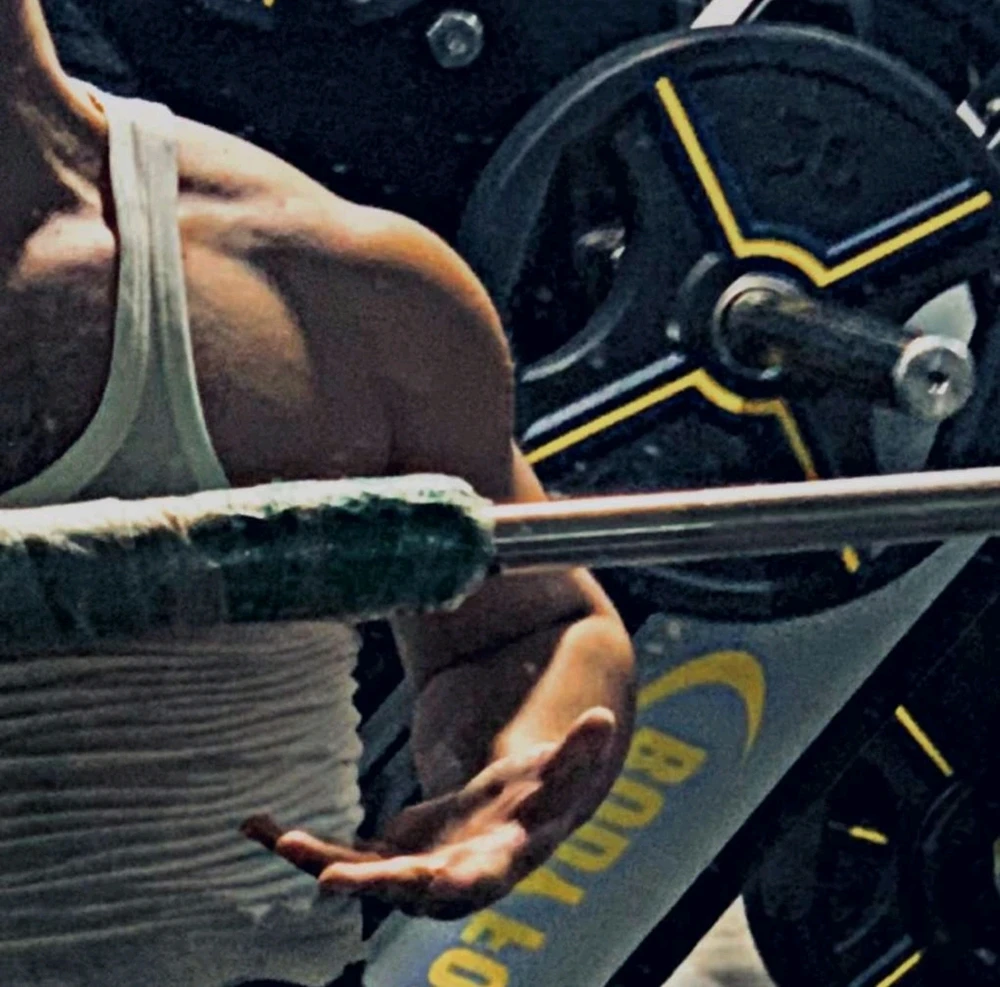 GIF uploaded by Sidou