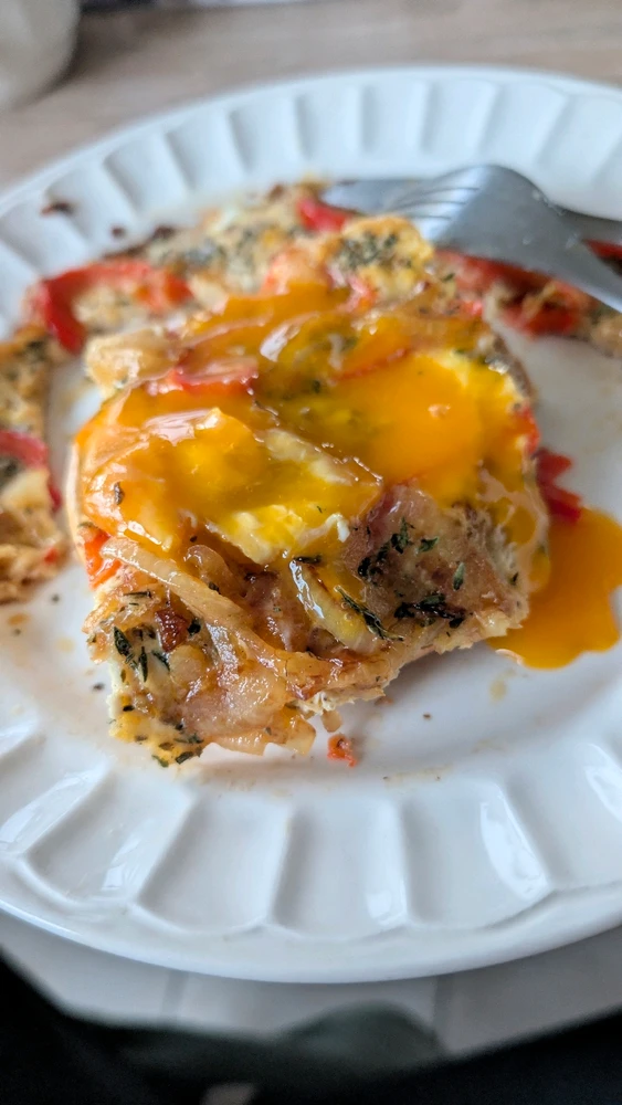 Afbeelding geüpload door Stefanie