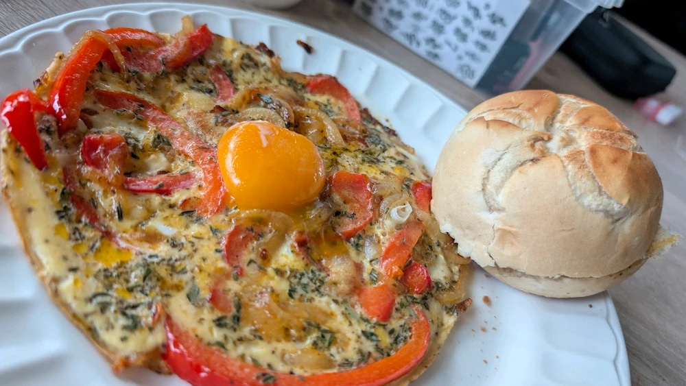 Afbeelding geüpload door Stefanie