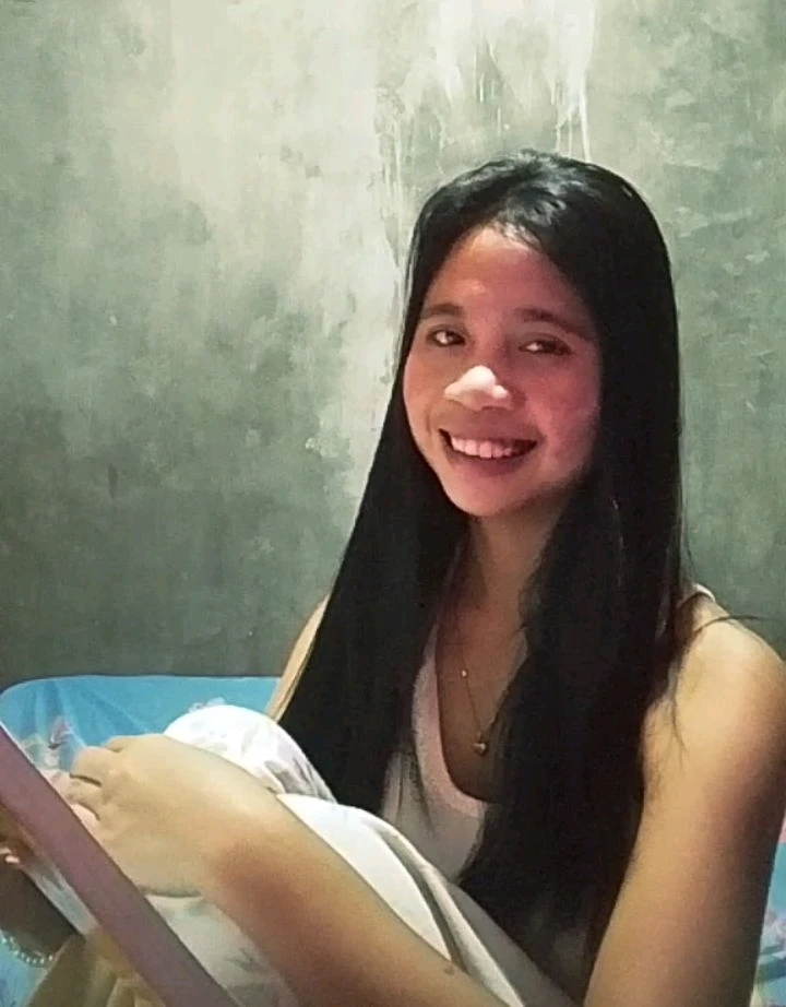 Image uploaded by Syll