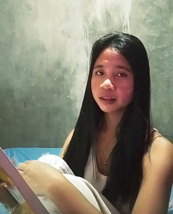 Image uploaded by Syll