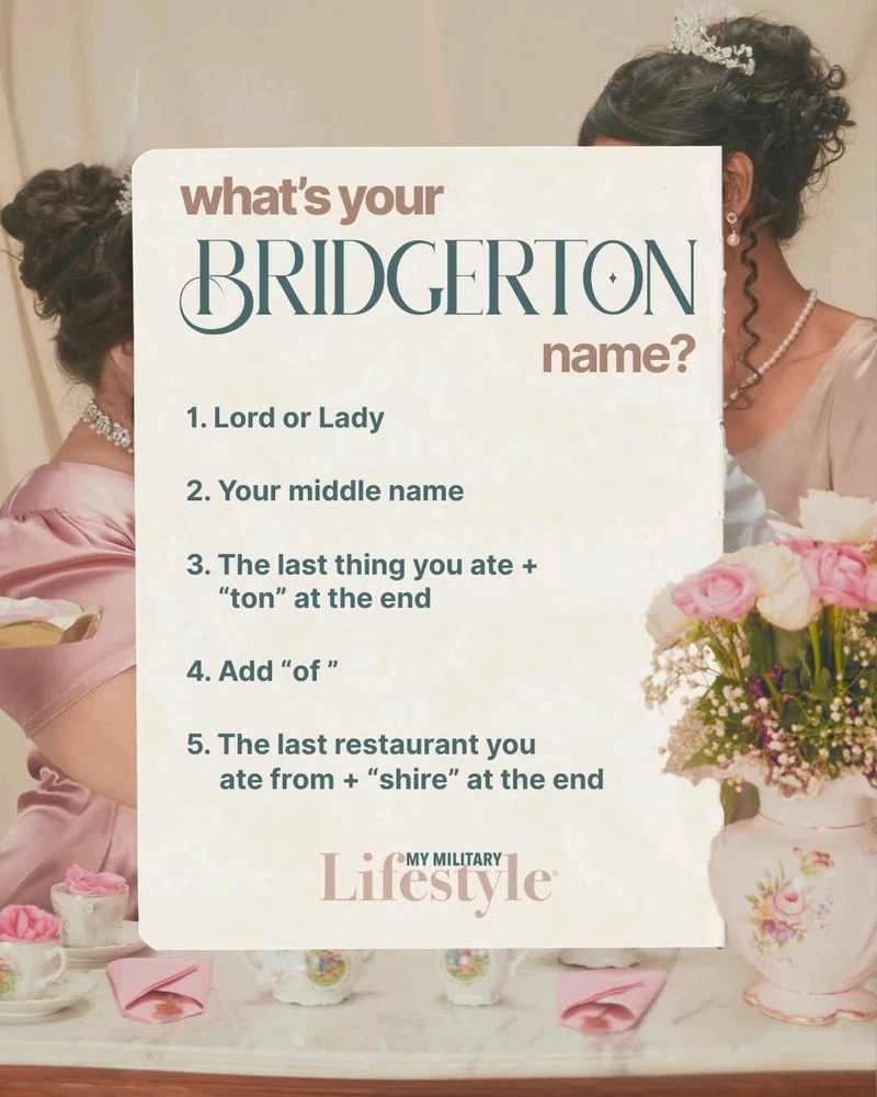 GIF uploaded by Erica