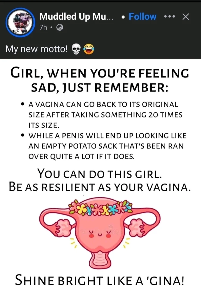 GIF uploaded by Sessile