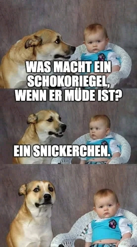 GIF hochgeladen von Colin