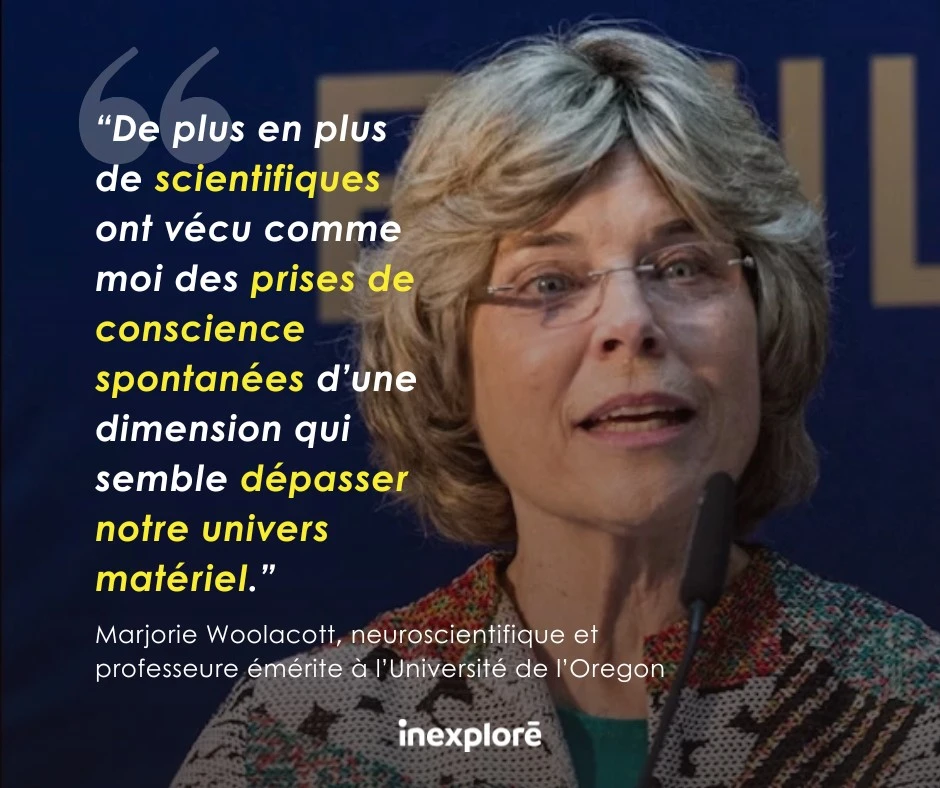 Image ajoutée par Dorian🐞