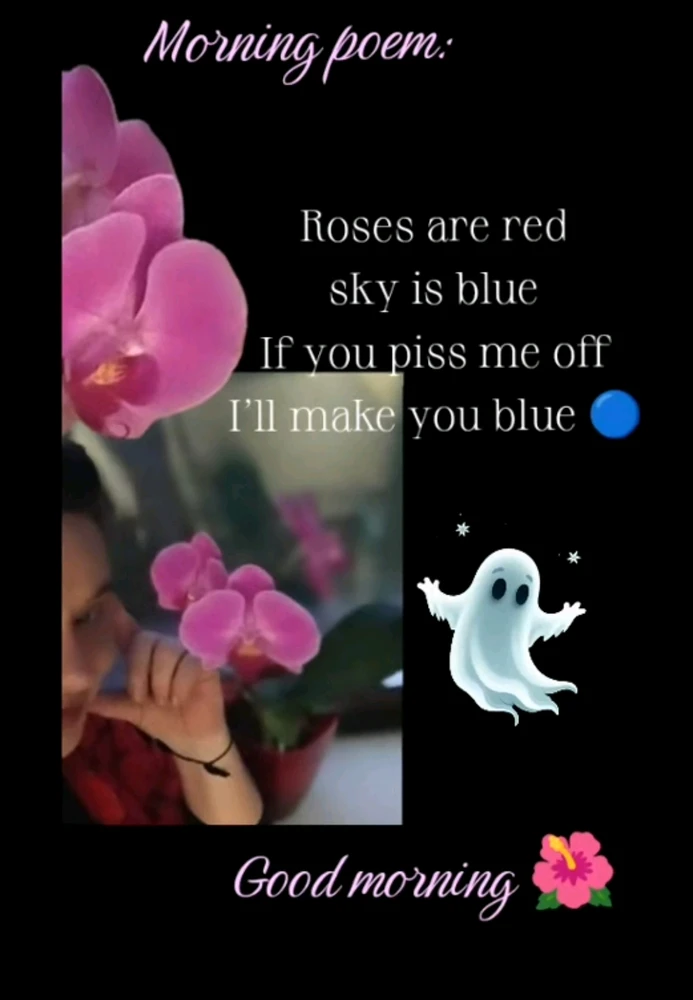 GIF uploaded by Maggie