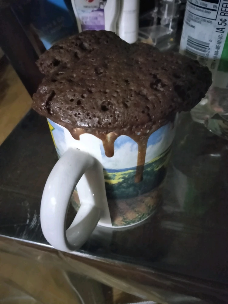 GIF uploaded by Alex