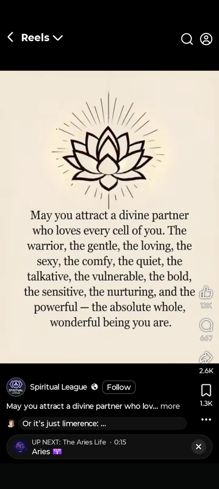 GIF uploaded by Alice