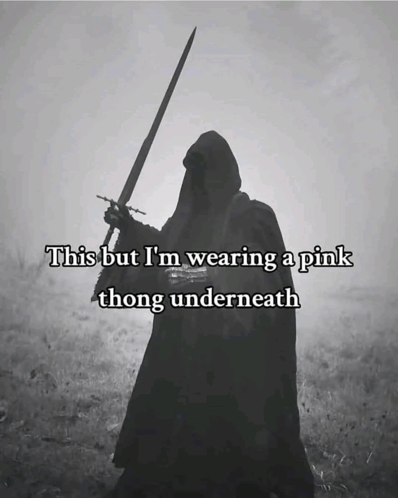 GIF uploaded by ThyHeathen