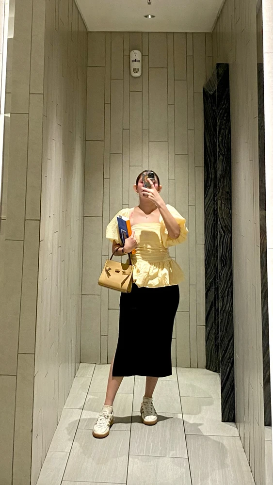 GIF uploaded by Little Lady