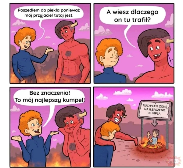 Zdjęcie dodane przez Damian