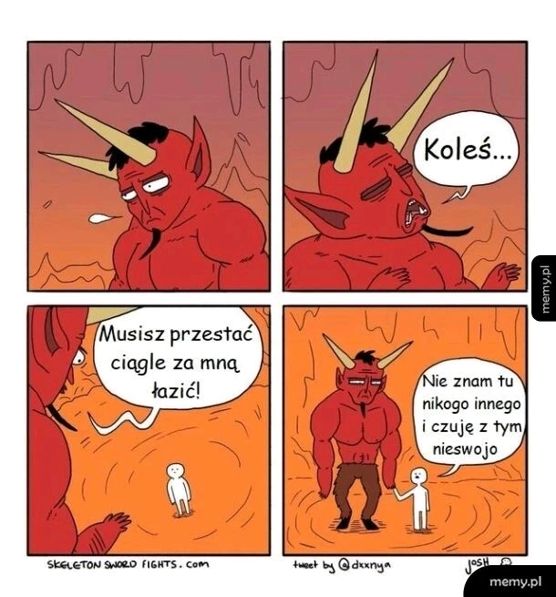 Zdjęcie dodane przez Damian