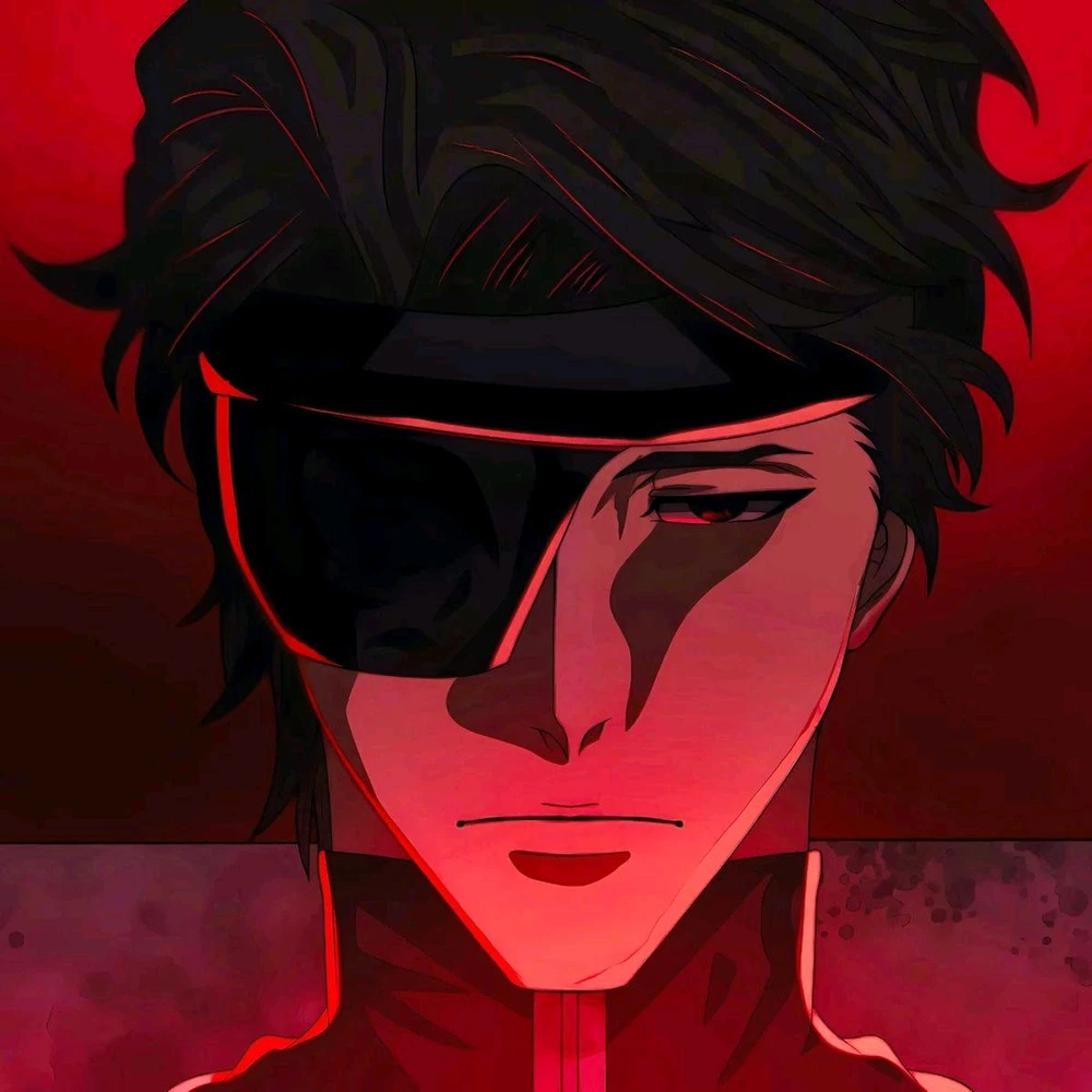 Фото загрузил Sorin