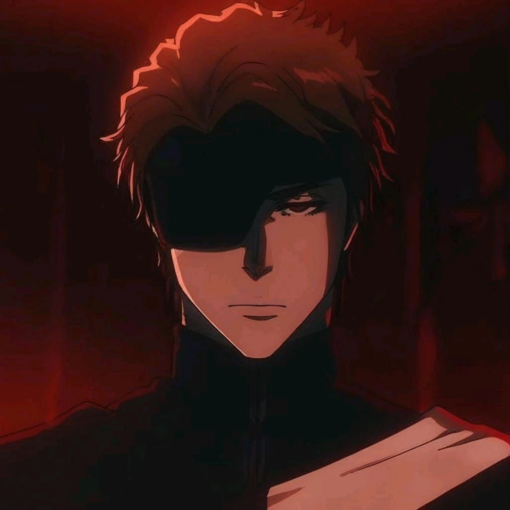 Фото загрузил Sorin