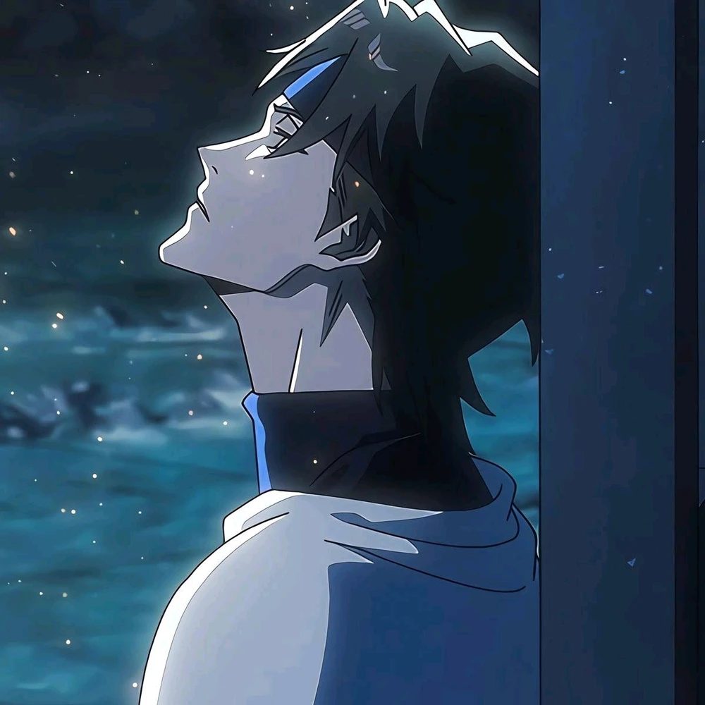 Фото загрузил Sorin