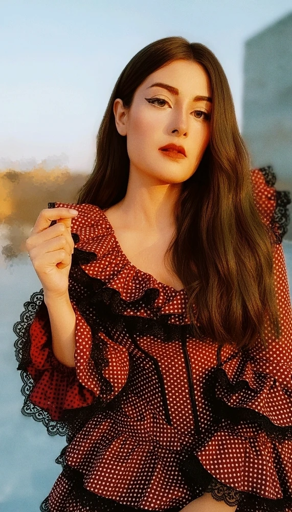 GIF uploaded by Sarah